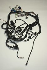 Cablaggio multivan 2 5 - t4,