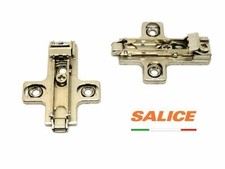 BASETTA REGOLABILE PER