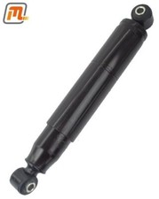 Assale anteriore ford - ford, transit