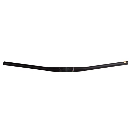 Ritchey bar wcs flat 5 - bar,