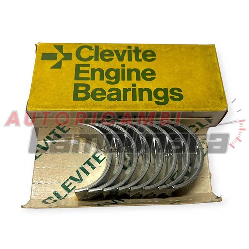 Clevite cbs 562al 75 - clevite, cbs/4-562al