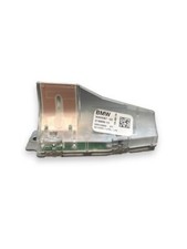 Antenna Pinna Tetto BMW Serie 1 ( F21 - 2019 ) cod : 9350087-02