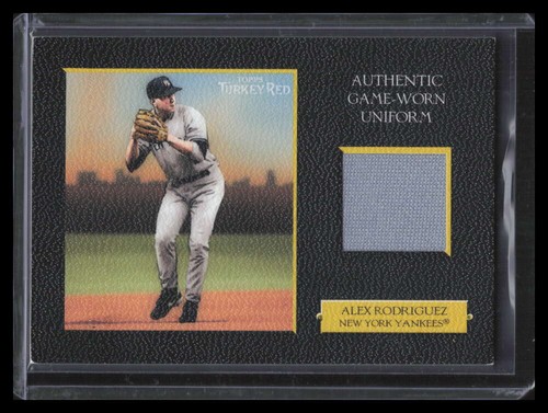 Maglia topps turkey red relics - topps,