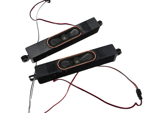 Altoparlanti casse 10w 6ohm - altoparlanti,