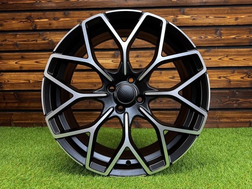 Cerchi alloy r17 3x112 - r17",