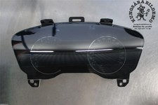 Tachimetro/tachimetro ORIGINALE FORD MONDEO V Turnier (CF) 2017
