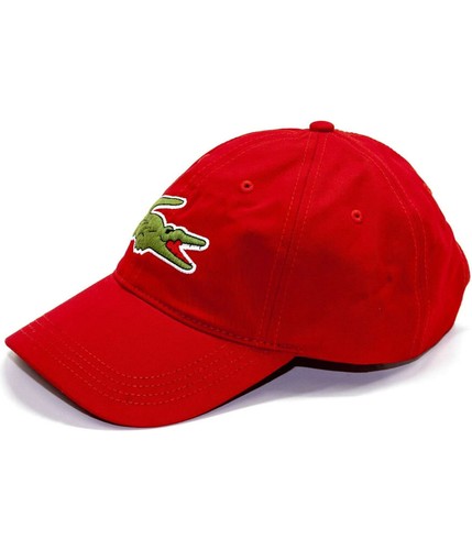 Lacoste berretto baseball - lacoste,