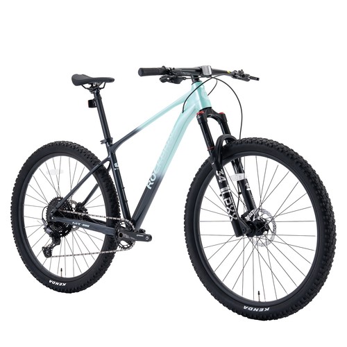 Rockbros mt600 mountain - rockbros,