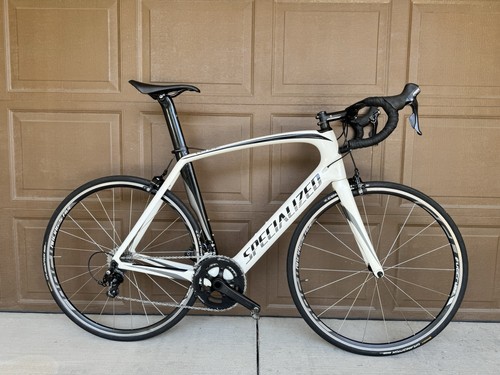 Specialized venge elite - venge, carbon