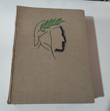 DANTE ALIGHIERI LA DIVINA