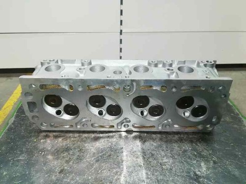 90090509 testata opel kadett - opel,