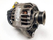 alternatore per FIAT PANDA (319) POP 1.2 69 CV 51859042 alitp1236970