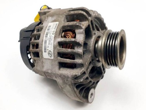 51859042 alternatore fiat - 51859042,