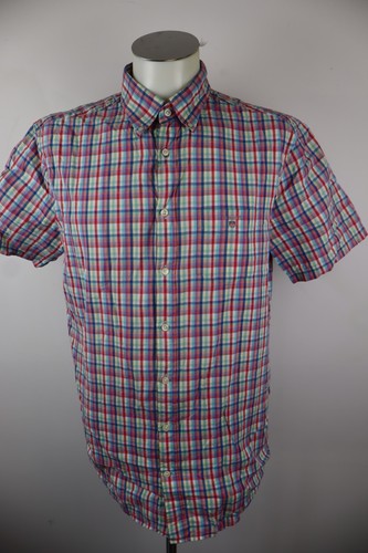 Gant camicia uomo l - camicia,