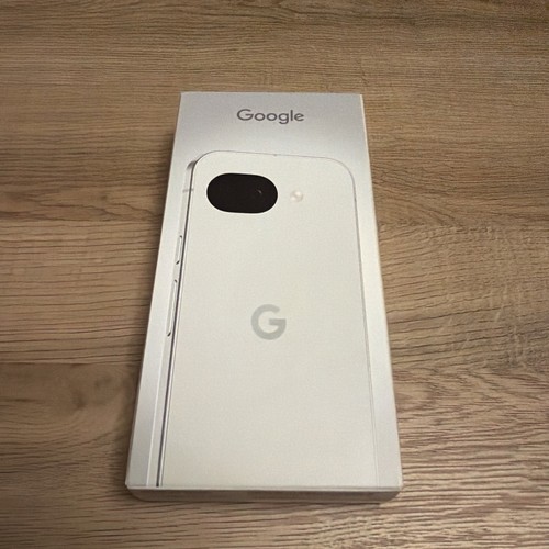 Nuovo smartphone google pixel - smartphone,