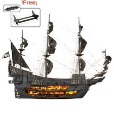 OcCre 14010 Olandese Volante