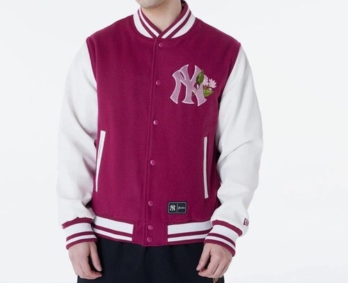 New era mlb - mlb, ny