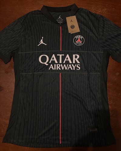 New with tags - tags*, psg