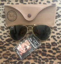 Occhiali Da Sole Rayban