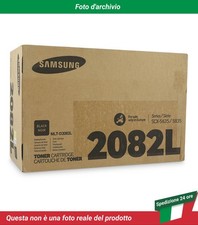 SU986A Samsung SCX-5835