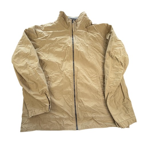 Giacca timberland uomo - giacca,