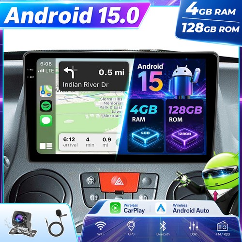 128g per fiat - per,