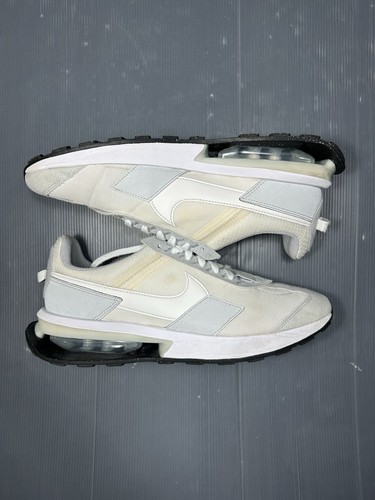 Nike air max pre day - nike,
