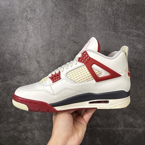 Jordan retro x - jordan,