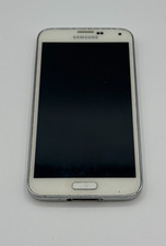 Samsung Galaxy S5 PER RICAMBI