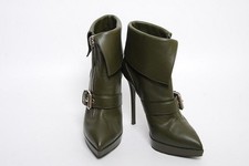 Stivali donna Giuseppe Zanotti