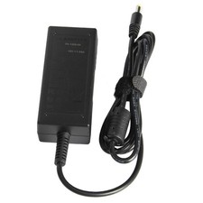 Power Charger for HP Mini