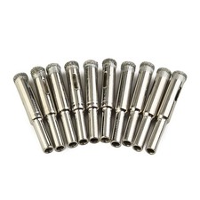 Aprifori Forniture Argento Set