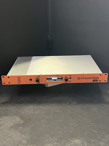 Attero tech synapse d32i - synapse,