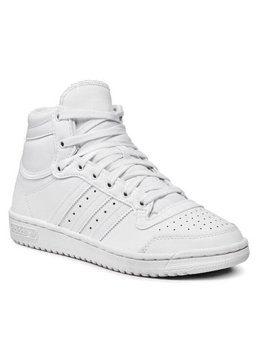 Adidas top ten scarpe - adidas,