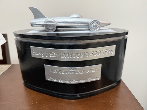 Daytona 500 international - daytona,