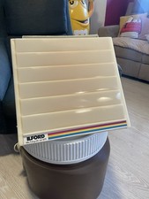 LAMPADA INSEGNA PUBBLICITARIA