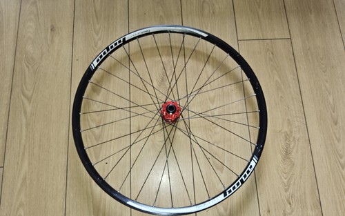 Hope pro evo tech - pro,