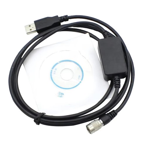 Cavo dati usb - dati, per