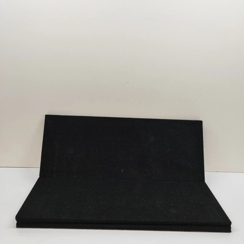 Tappeto bagagliaio passat - vw,