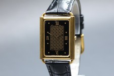 Orologio vintage exc - orologio, "exc+5"