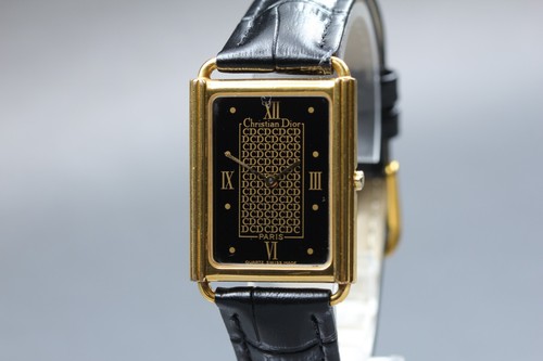 Orologio vintage exc - orologio,