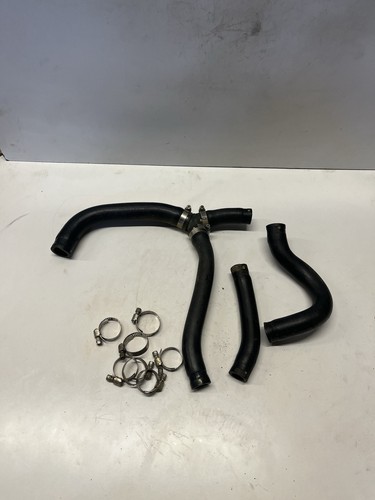 Tubi radiatore honda crf - crf, 250