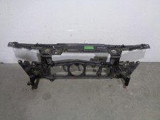 51718159610 consolle centrale cruscotto per BMW SERIE 5 BERLINA (E39) 4260890