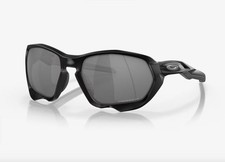 Occhiali da sole Oakley Plazma