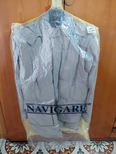 Piumino Navigare