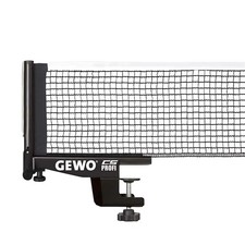 GEWO Rete da Ping Pong CS