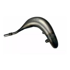 Lampadina collettore HGS 2