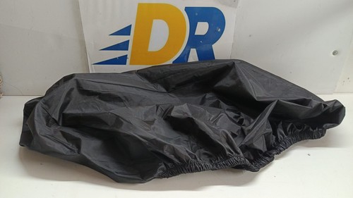 Copri sella sedile saddle - copri,
