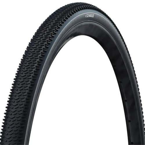 Pneumatico schwalbe one r - g-one,
