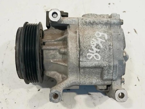 71785268 compressore fiat - compressore, a/c